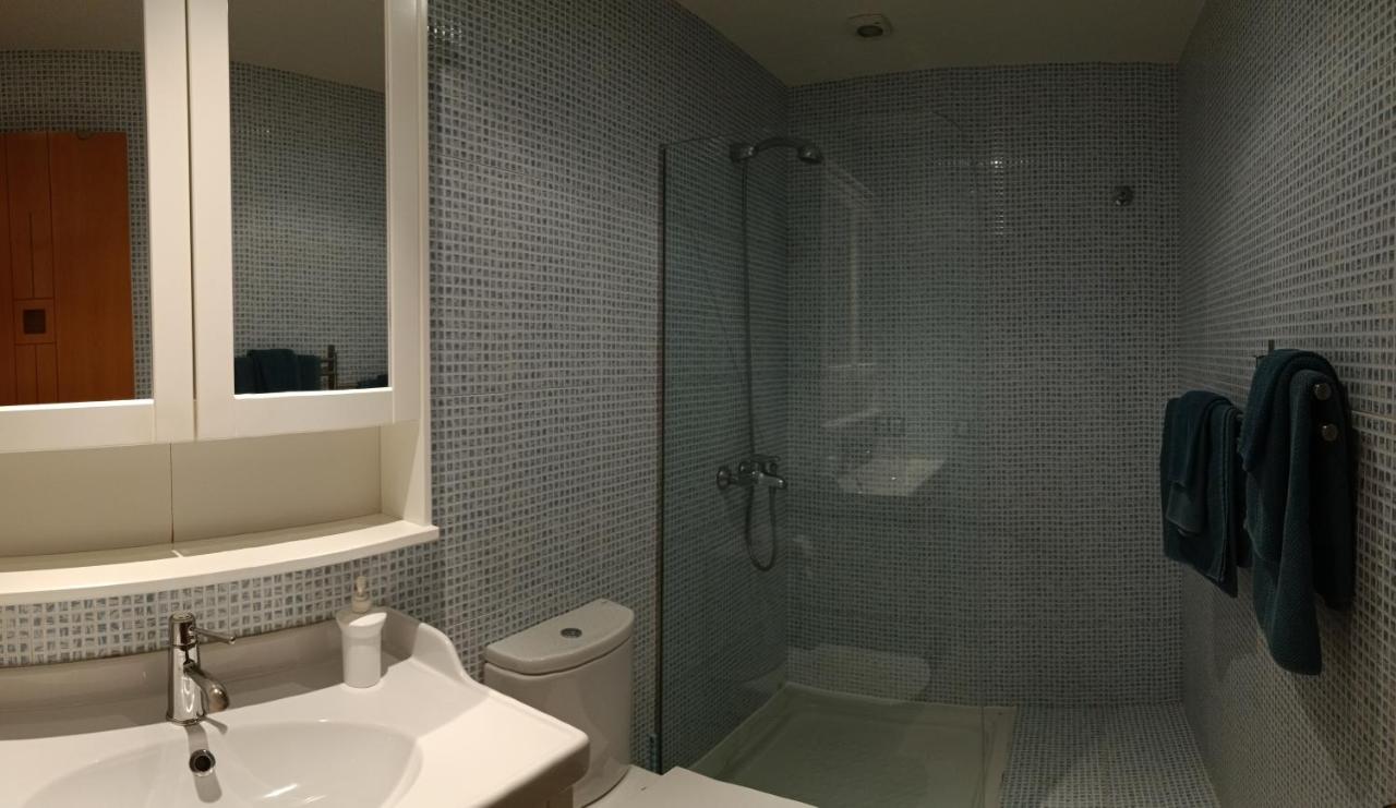 Apartamento Corralejo Downtown Exterior foto